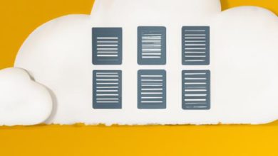Google Cloud Platform Cloud Storage( Trong Bài Luân Phiên Sử Dụng Gcp Cloud Storage)