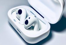 Airpods 3rd Generation Review