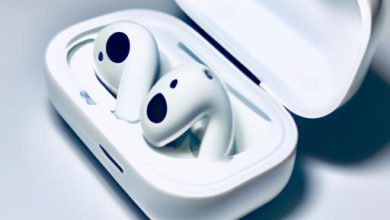 Airpods 3rd Generation Review