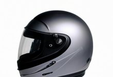 Best Motorbike Helmet For Commuting