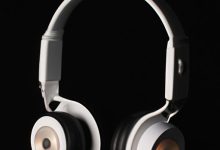 Focal Clear Headphones Review