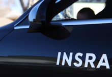 Protect Your Car And Your Wallet With USAA Car Insurance
