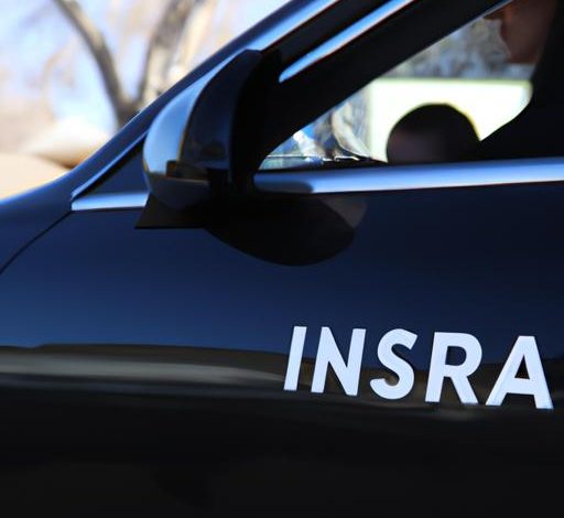 Protect Your Car And Your Wallet With USAA Car Insurance