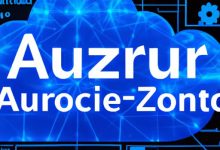 What Is Microsoft Azure