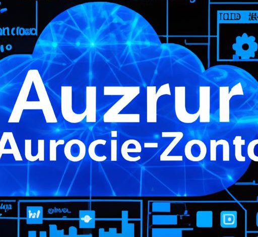 What Is Microsoft Azure