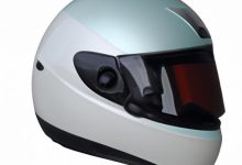 What Is The Best Motorbike Helmet To Buy