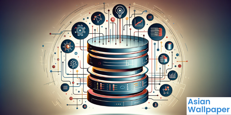 PostgreSQL: Open-Source Excellence for Financial Data