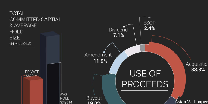 Tools for Visualizing Financial Data