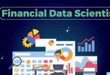 Unveiling the Potential of financial data science projects