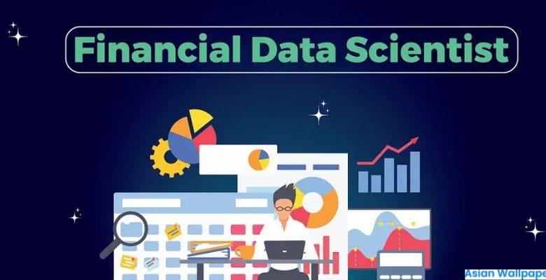 Unveiling the Potential of financial data science projects